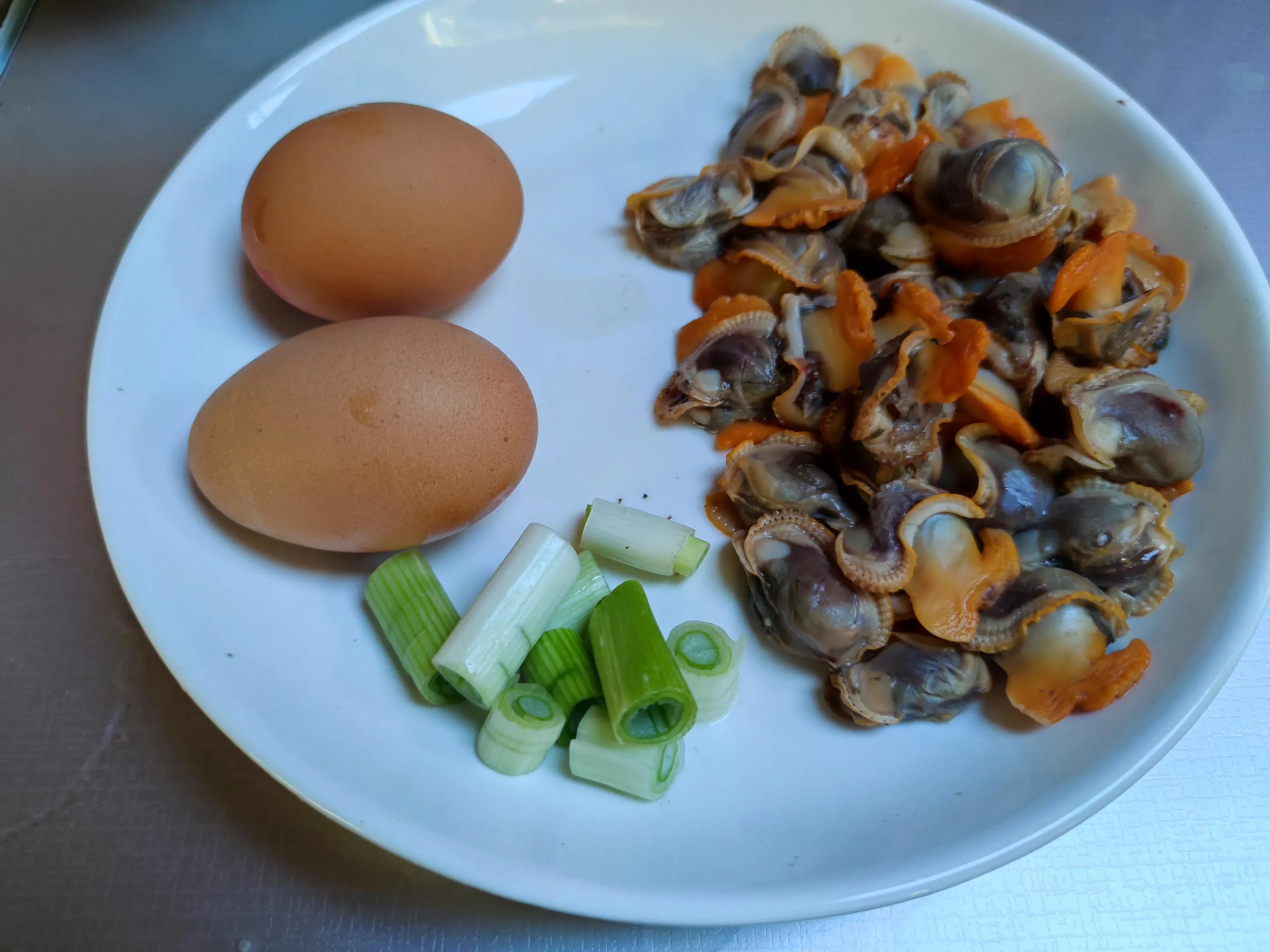 初春吃什么海鲜好吃,立春后吃什么海鲜最肥美