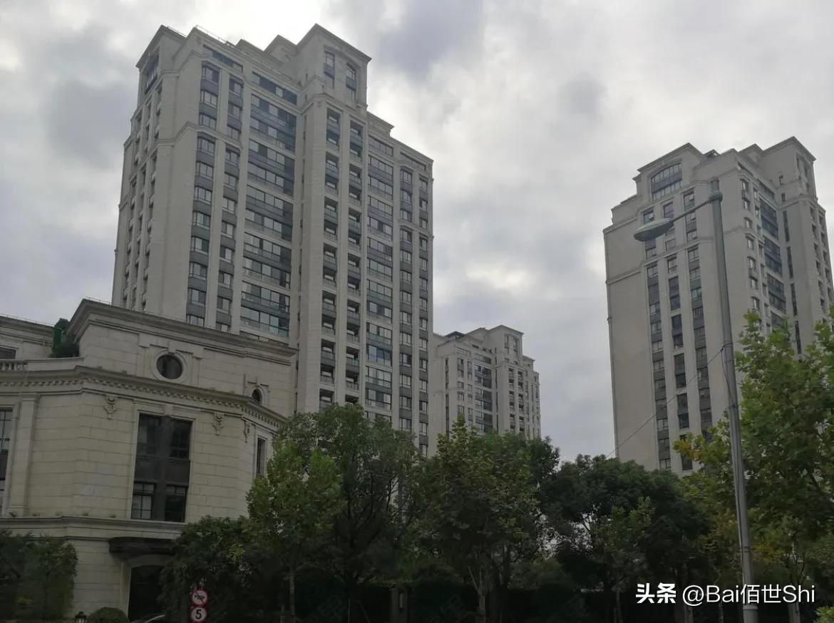 上海云锦东方属于什么档次 (上海云锦东方为什么便宜)