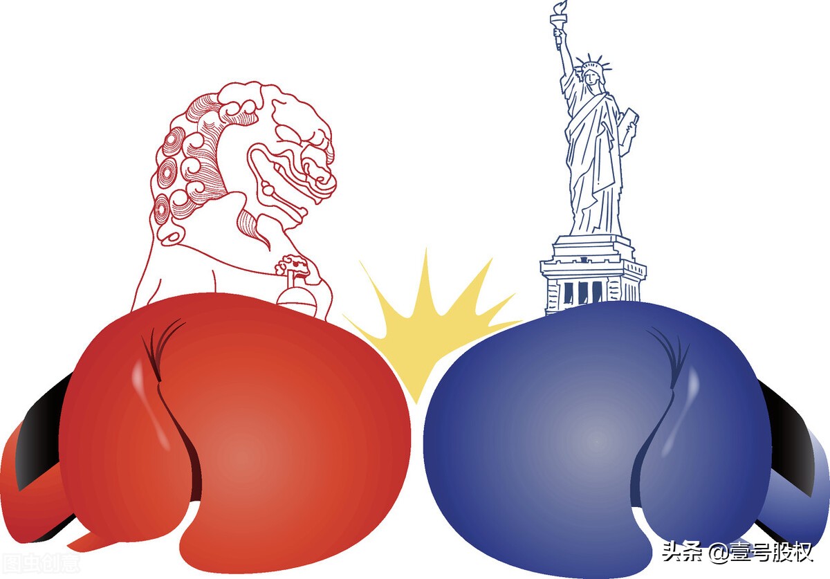 京东市值较年初蒸发约4177亿,京东市值为什么一直在跌