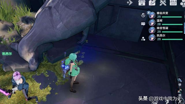 幻塔对比原神哪个更氪金,幻塔和原神哪个更值得长期玩