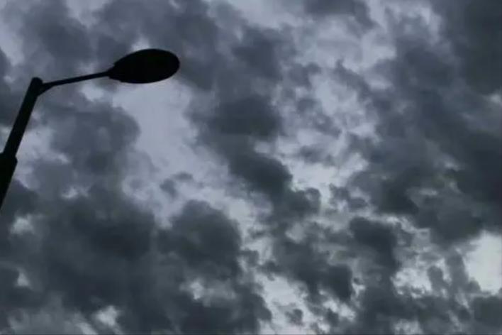 曾经的网络音乐三巨头许嵩,许嵩四大巨头歌曲