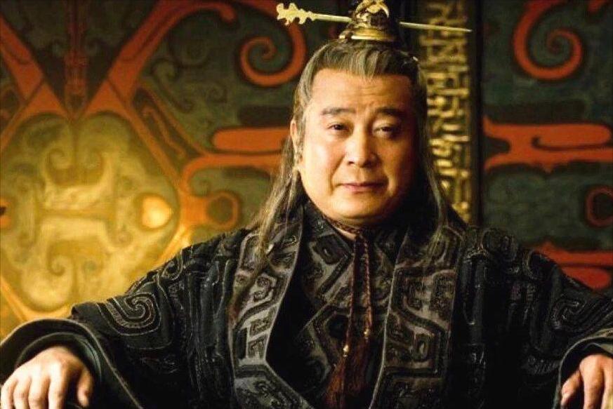 古代的太监宫女吃食是什么意思,古代宫中对食会做些什么事