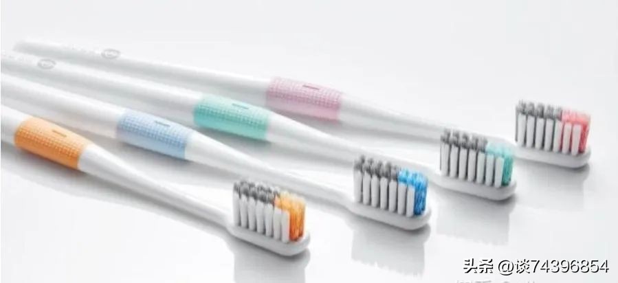 四个套路教你打造一款爆款产品,6招教你打造爆款产品