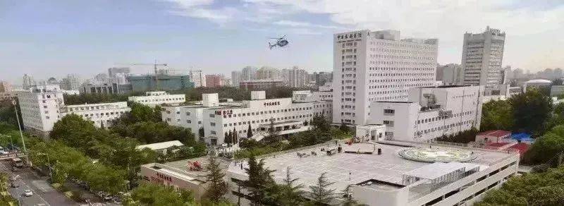 气郁会得抑郁症吗,肝气郁滞和抑郁症是什么关系