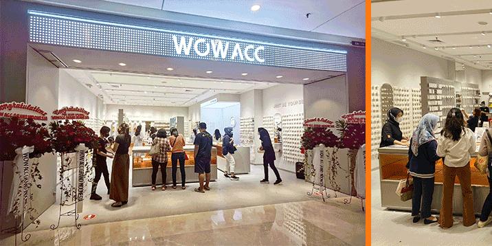 集合店生存现状“大调查”：一条倒下，话梅生猛