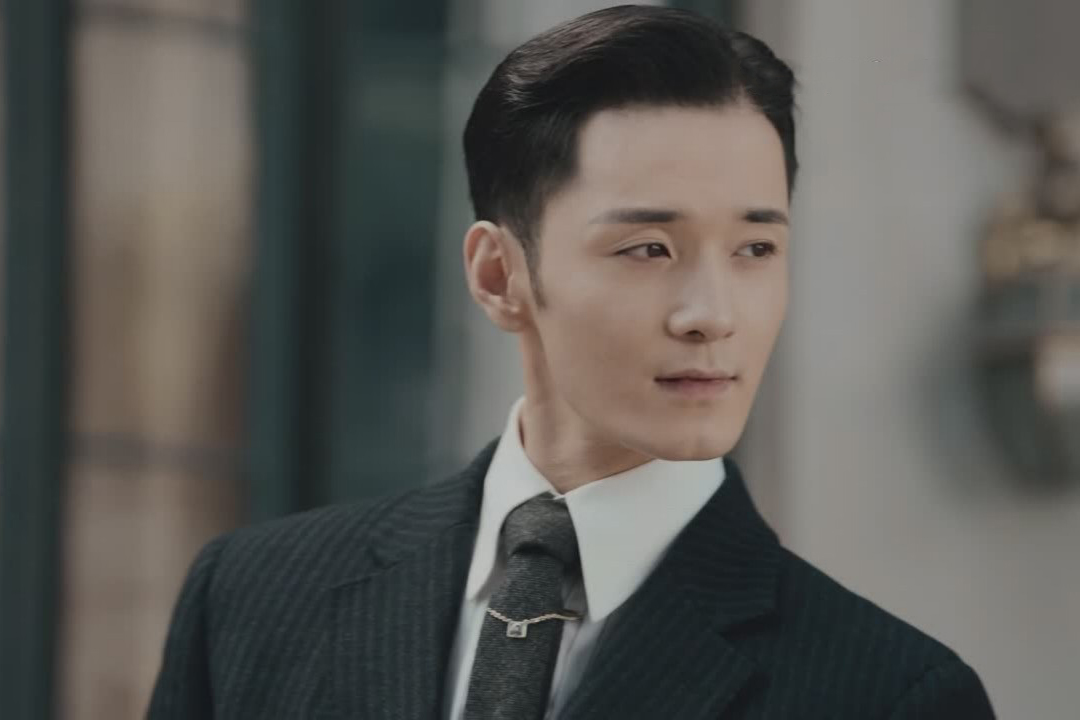 传家三姐妹评价,传家三姐妹被赶到柴房