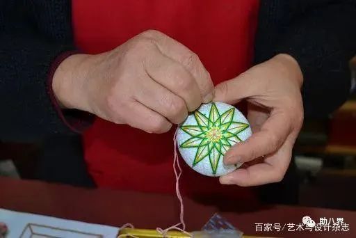 日本最惊人的井盖,真实的日本井盖