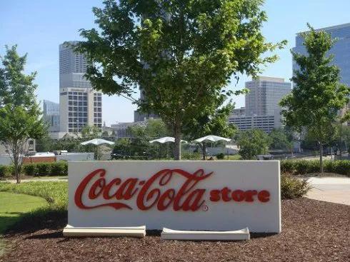 段永平商业模式,段永平谈商业模式全集