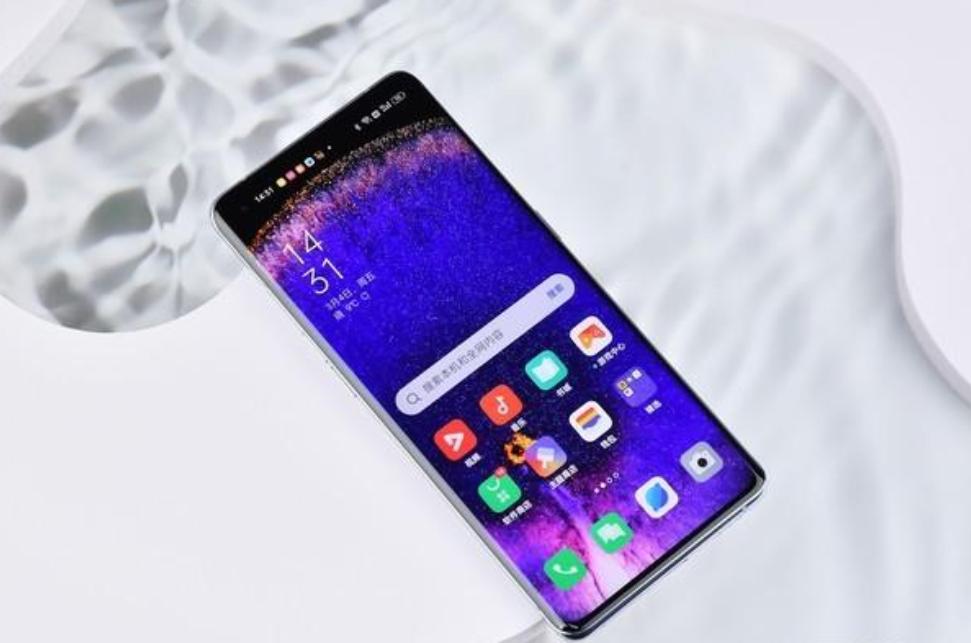 2023年3月换手机，这4款旗舰机可以“捡漏”，降到最低价格