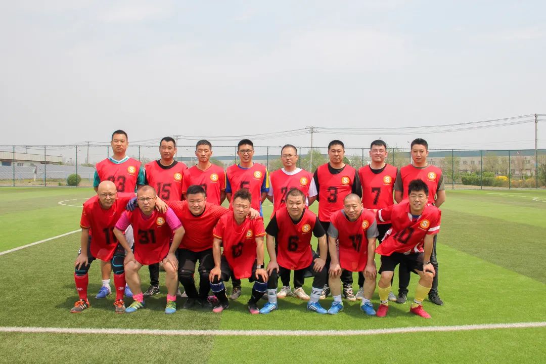 燃情绿茵场最新消息,燃情世界杯逐梦绿茵场