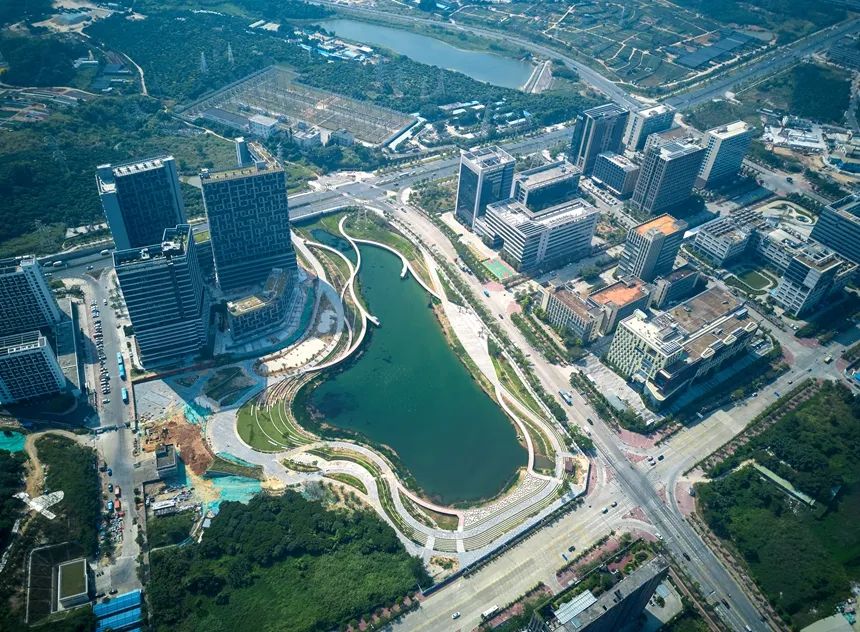 敲门招商什么意思,敲门招商和叩门招商哪个好