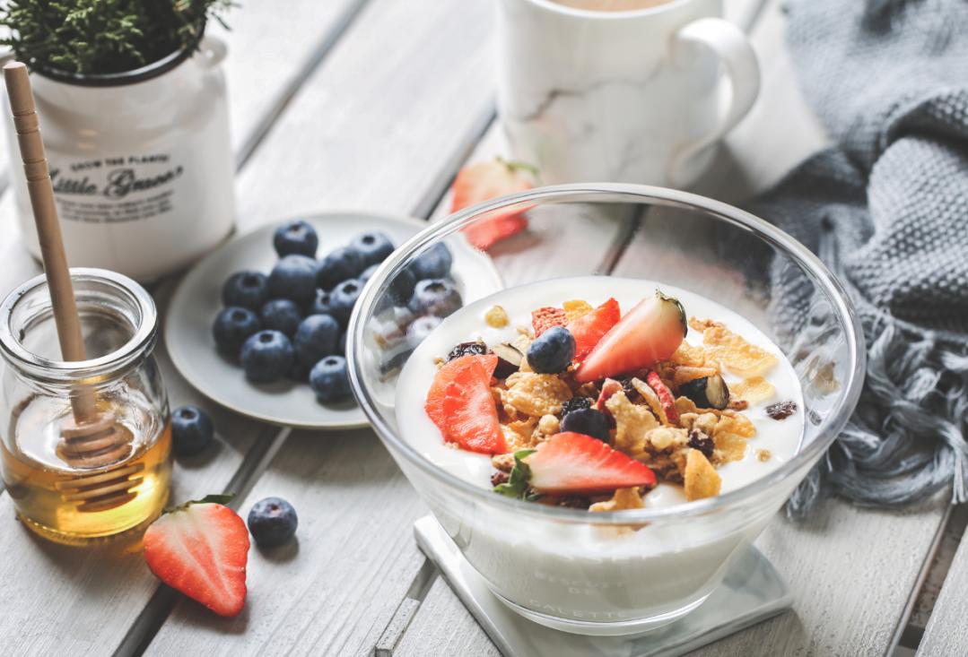 低温酸奶脱温,低温酸奶可以二次发酵吗