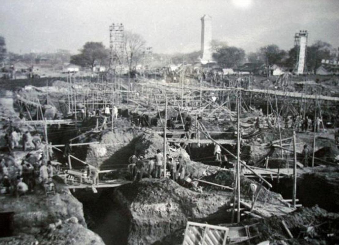 人民大会堂可以当作婚礼的殿堂吗,人民大会堂举办婚礼