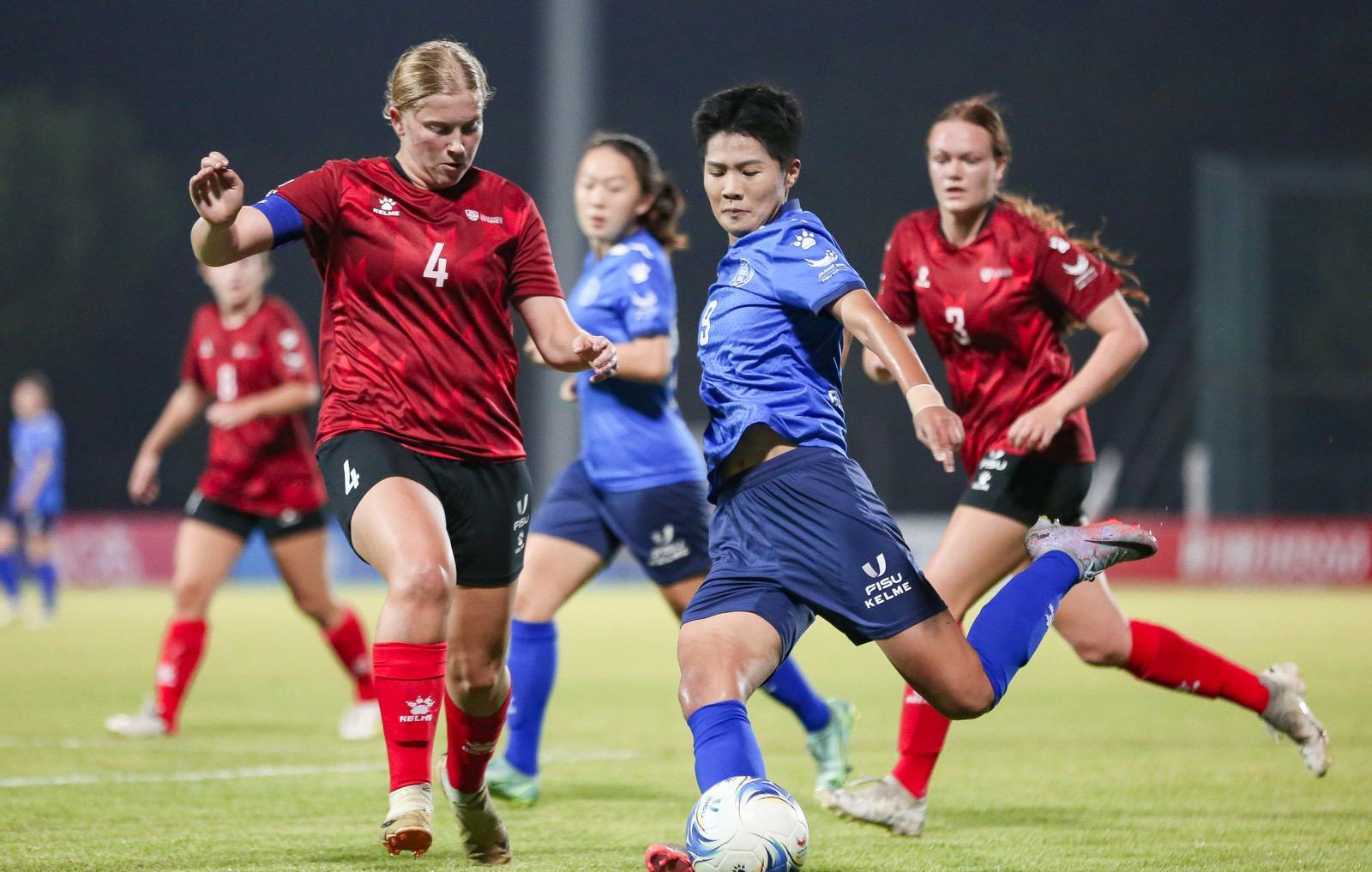 河海大学战胜阿根廷,河海大学足球队战胜阿根廷代表队