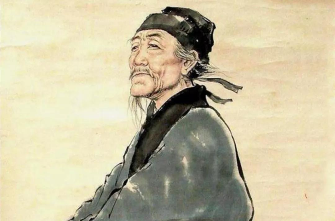 杜甫为什么有2个墓地,诗圣杜甫故里在哪里