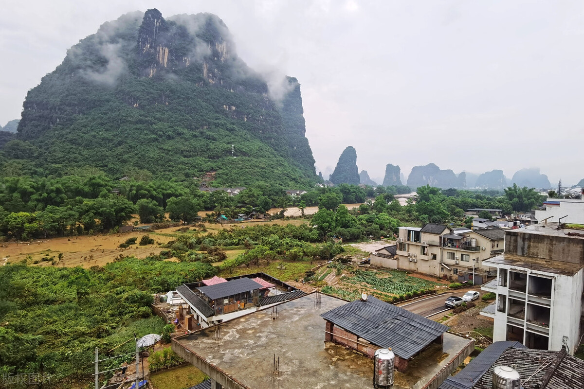 洪水的威力有多大在线观看,洪水威力太大了怎么办