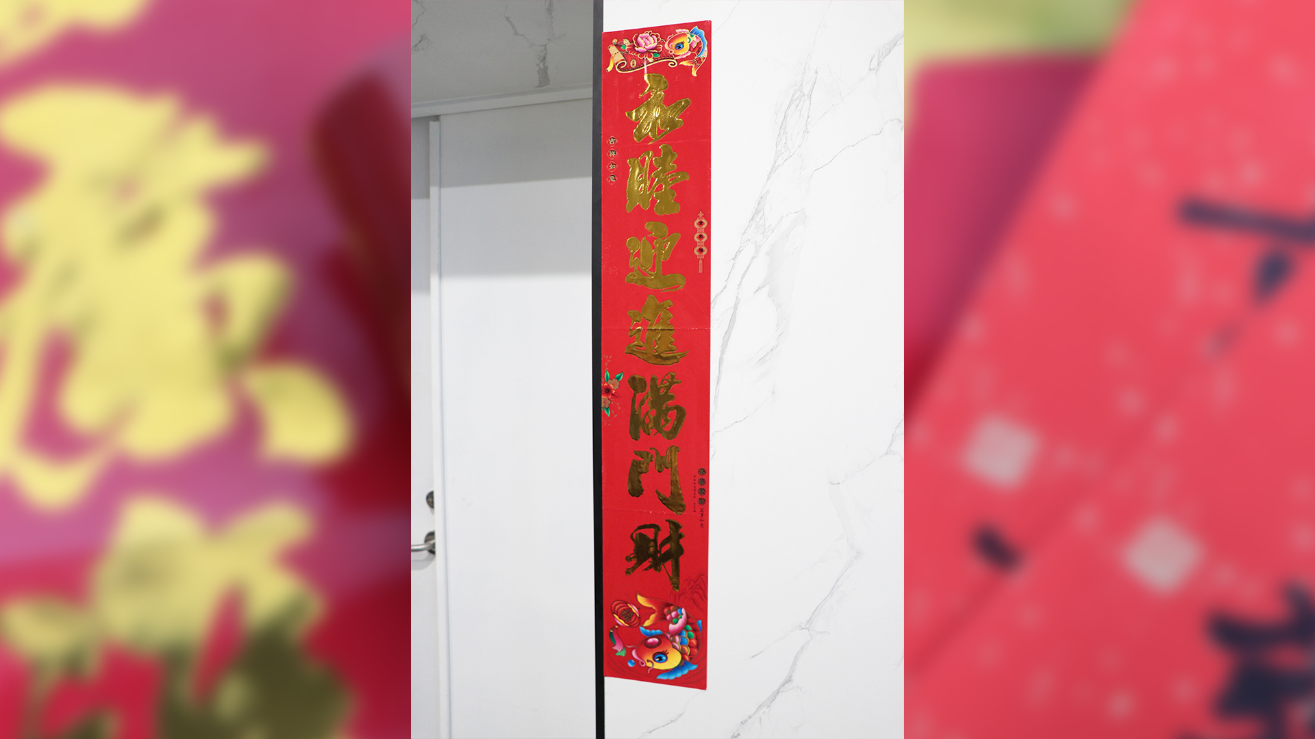 日常去买文具,日常生活中哪里买除胶剂