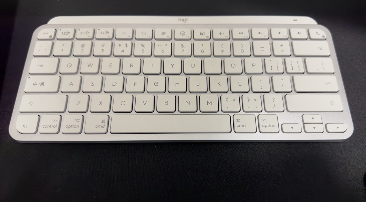 macmini无线键鼠推荐,mac无线键鼠套装推荐