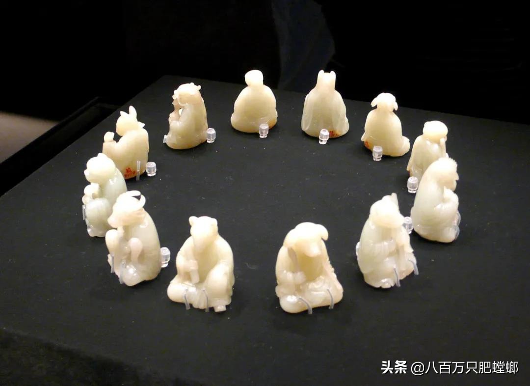 本命年红裤腰带是什么样子的,有本命年穿的红裤吗