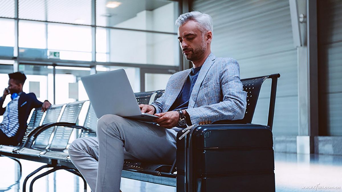 商务PC的终极必杀?一文读懂英特尔第12代博锐vPro平台