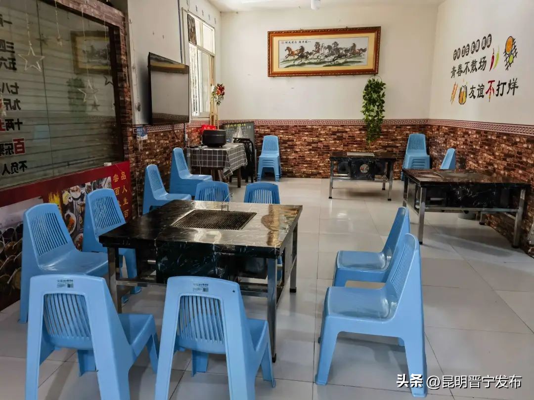 残疾人就业创业可获扶持补贴,西乡县残疾人创业补贴怎么申请