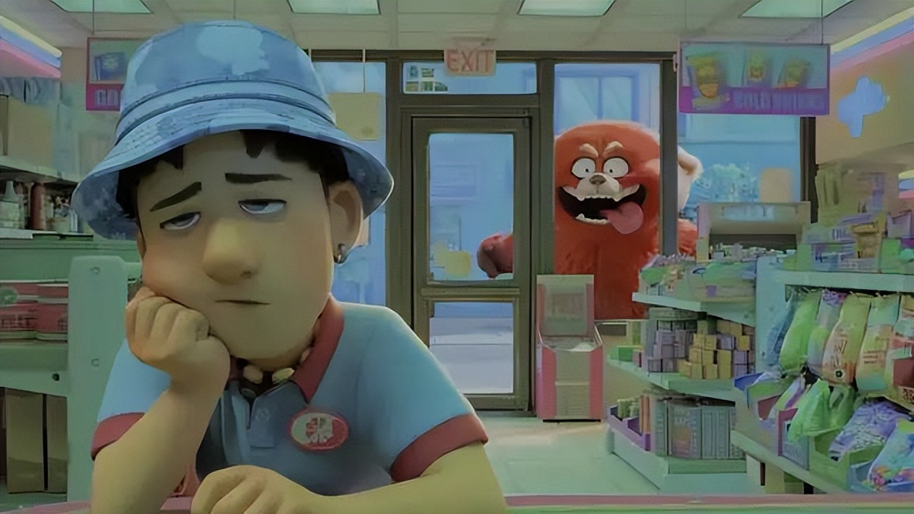 别用「荡妇羞辱」，毁掉她