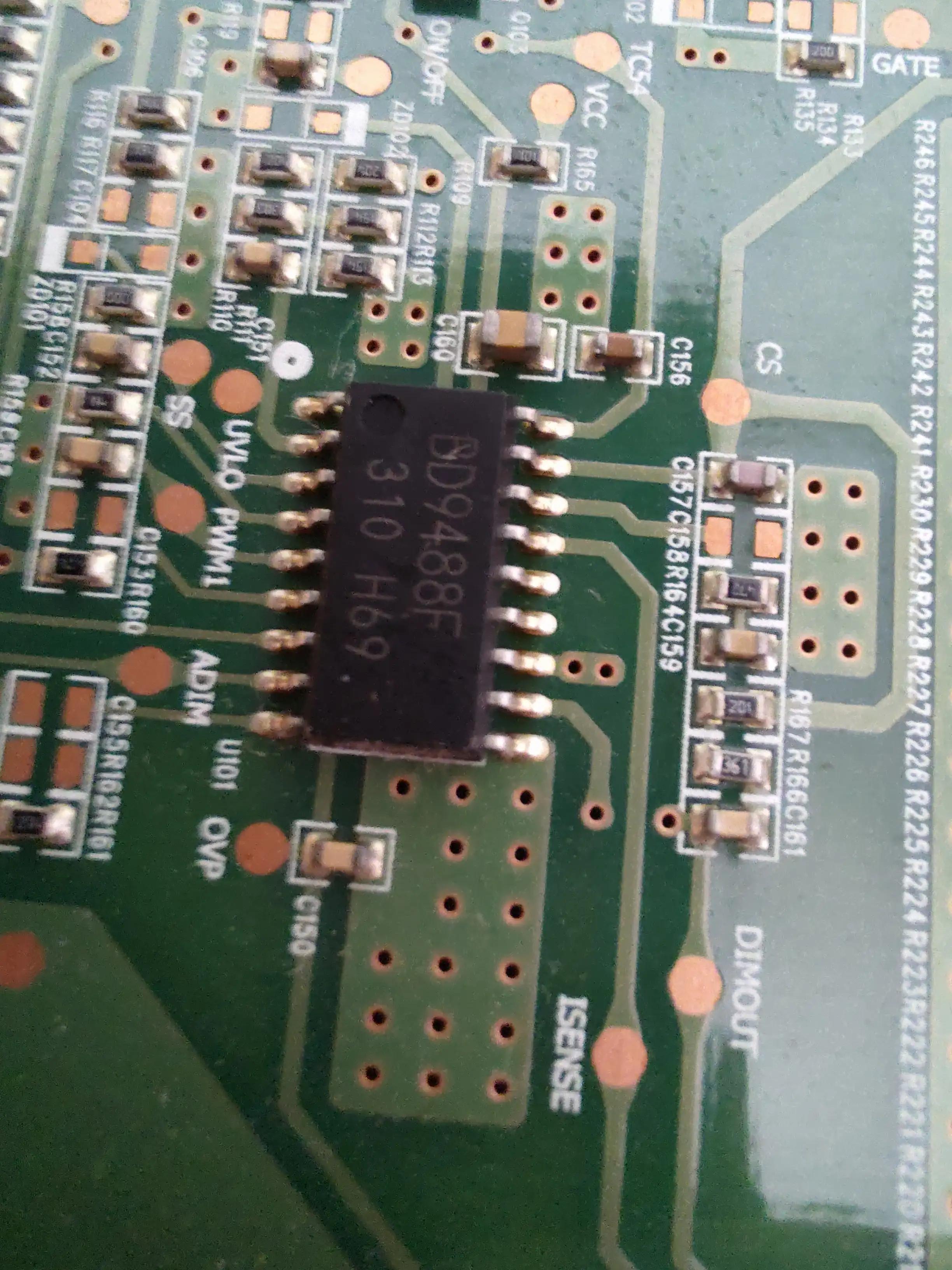 创维电视黑屏恢复按4个键,创维酷开电视黑屏解决方法