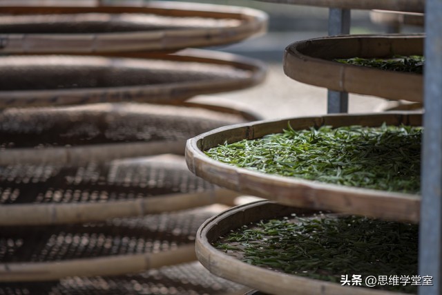 送人茶叶要擦亮眼睛，不然可能后悔——一位不明真相的网友的故事