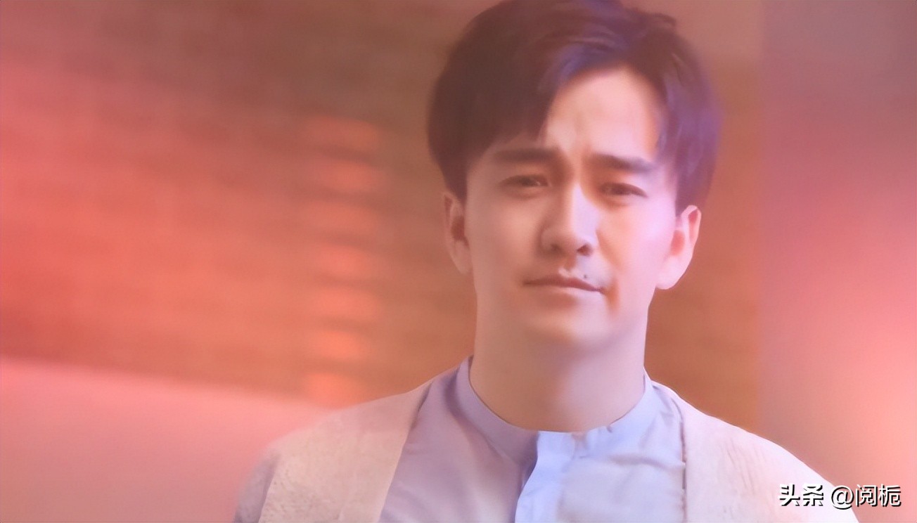 盘点明星的造假场面,盘点各个明星的黑幕