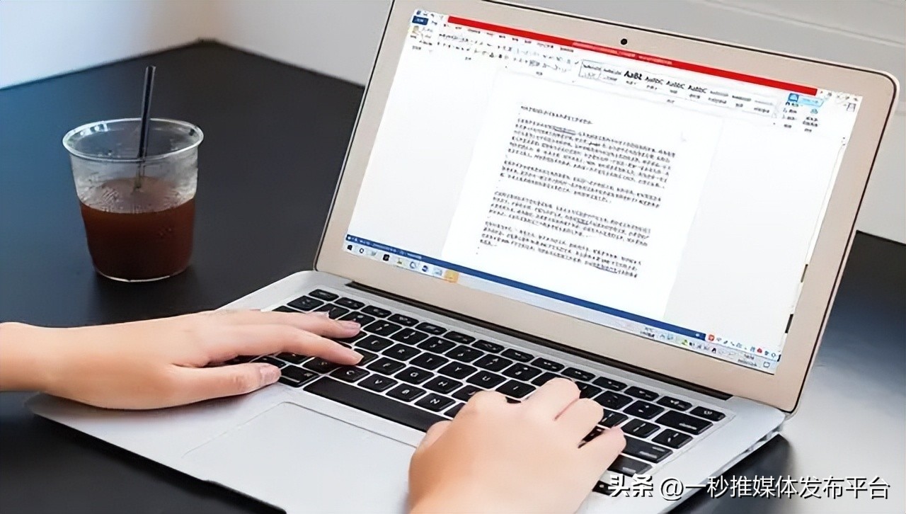 公众号新闻稿是什么,公众号文和新闻稿的区别