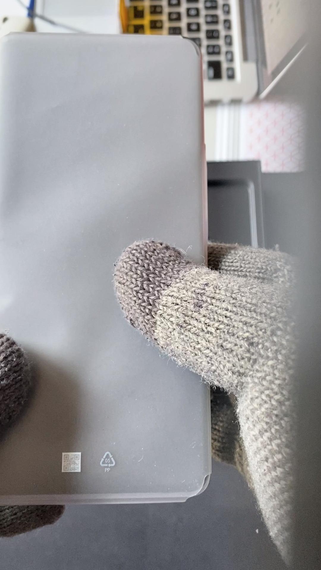 拼多多上的iqoo10能买吗,拼多多iqoo10可以买吗