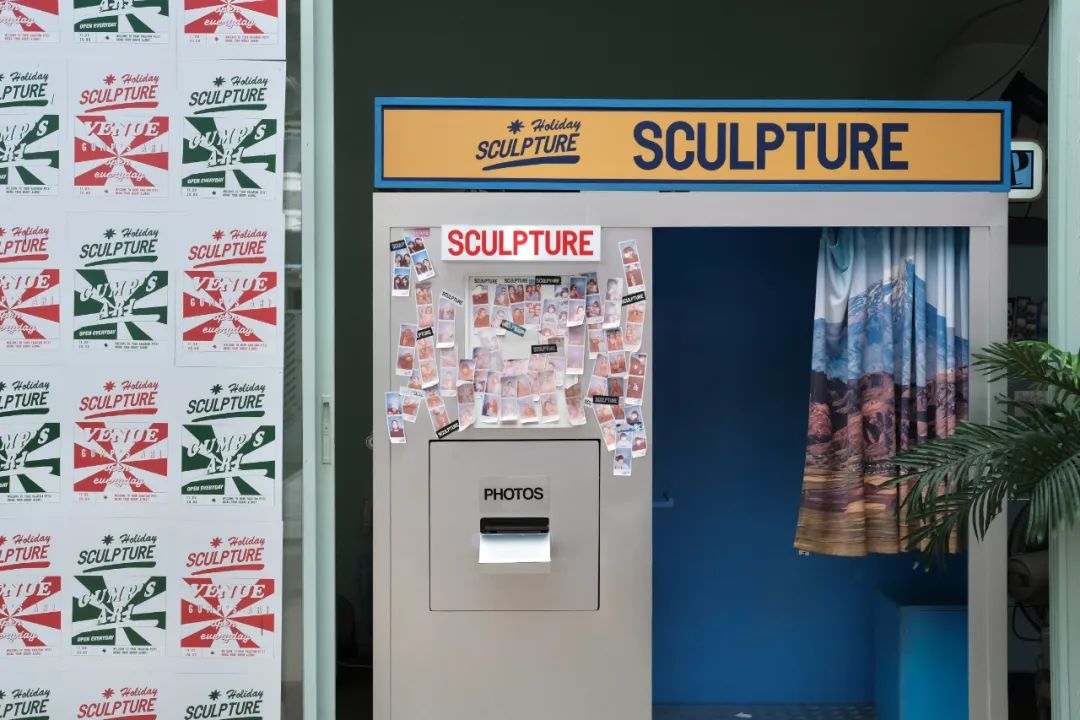 谁懂啊，泰国也太好逛了！