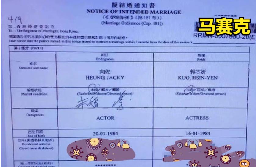 一进豪门深似海漂亮女人,盘点十位嫁入豪门的女星