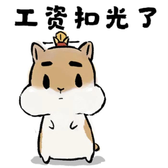 联通千兆宽带必须升级全屋覆盖吗,联通139套餐送千兆宽带上不了网