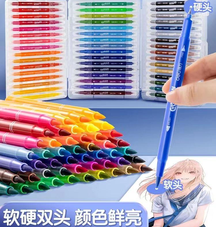 宝宝在墙壁上乱画,宝宝在墙上乱画蜡笔怎么办