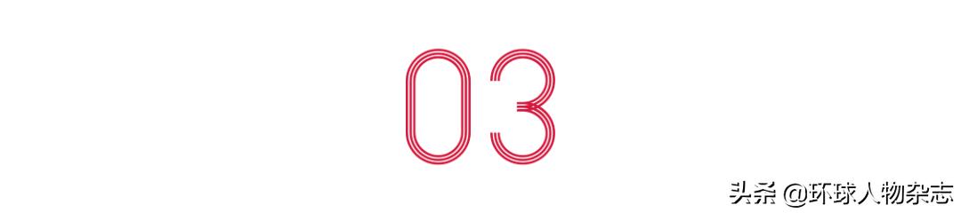 美国郁闷：咋就是这俩“刺儿头”赢了？