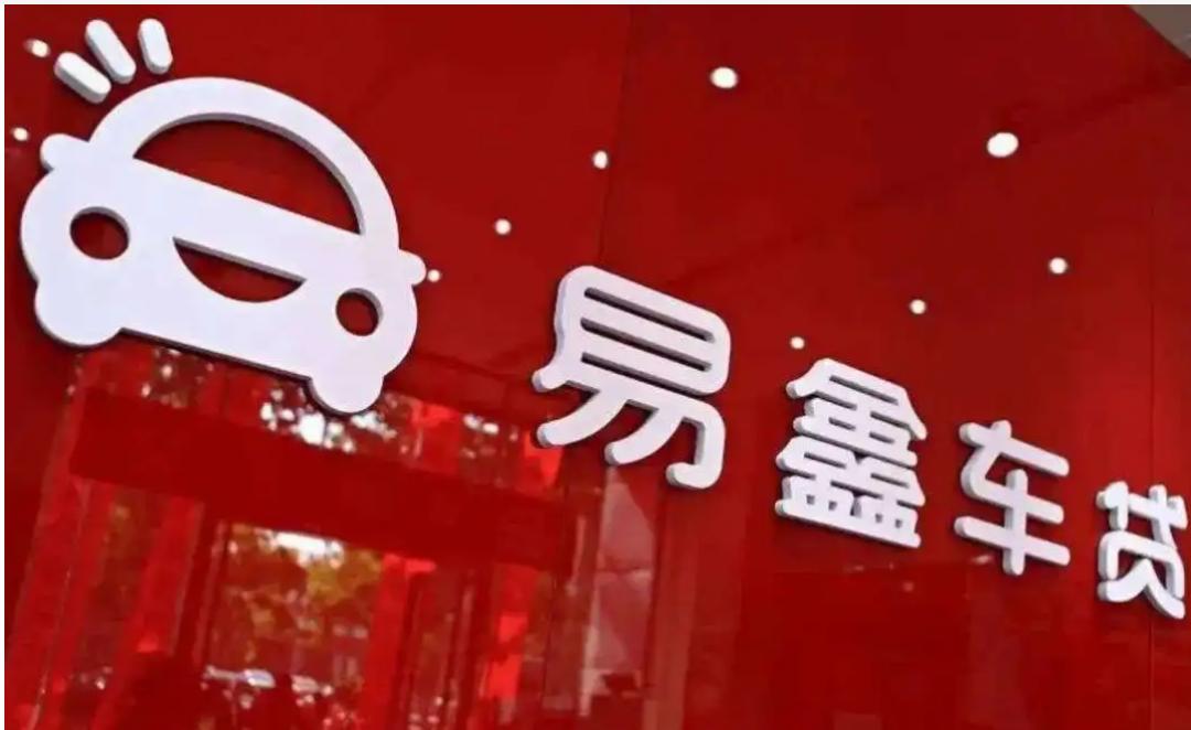 支付宝哪些可以借现金,微信和支付宝哪里可以借2000