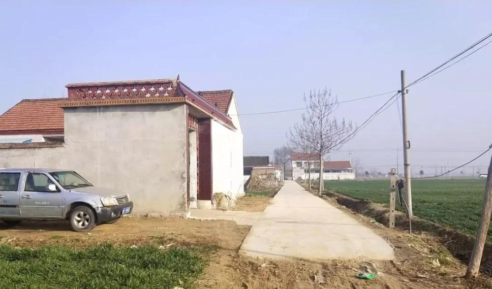 30万成交！普通梳子背后的惊天秘密