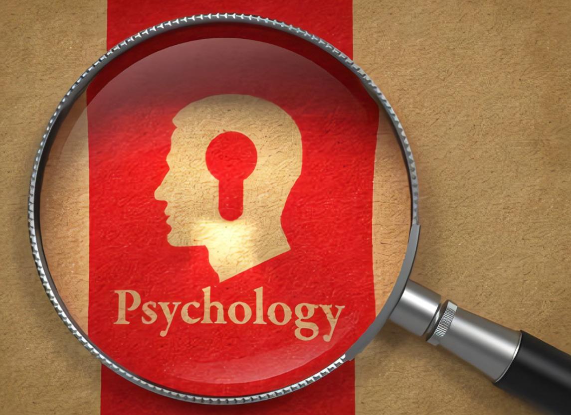 心理学专业的就业前途怎样,心理学博士就业薪资