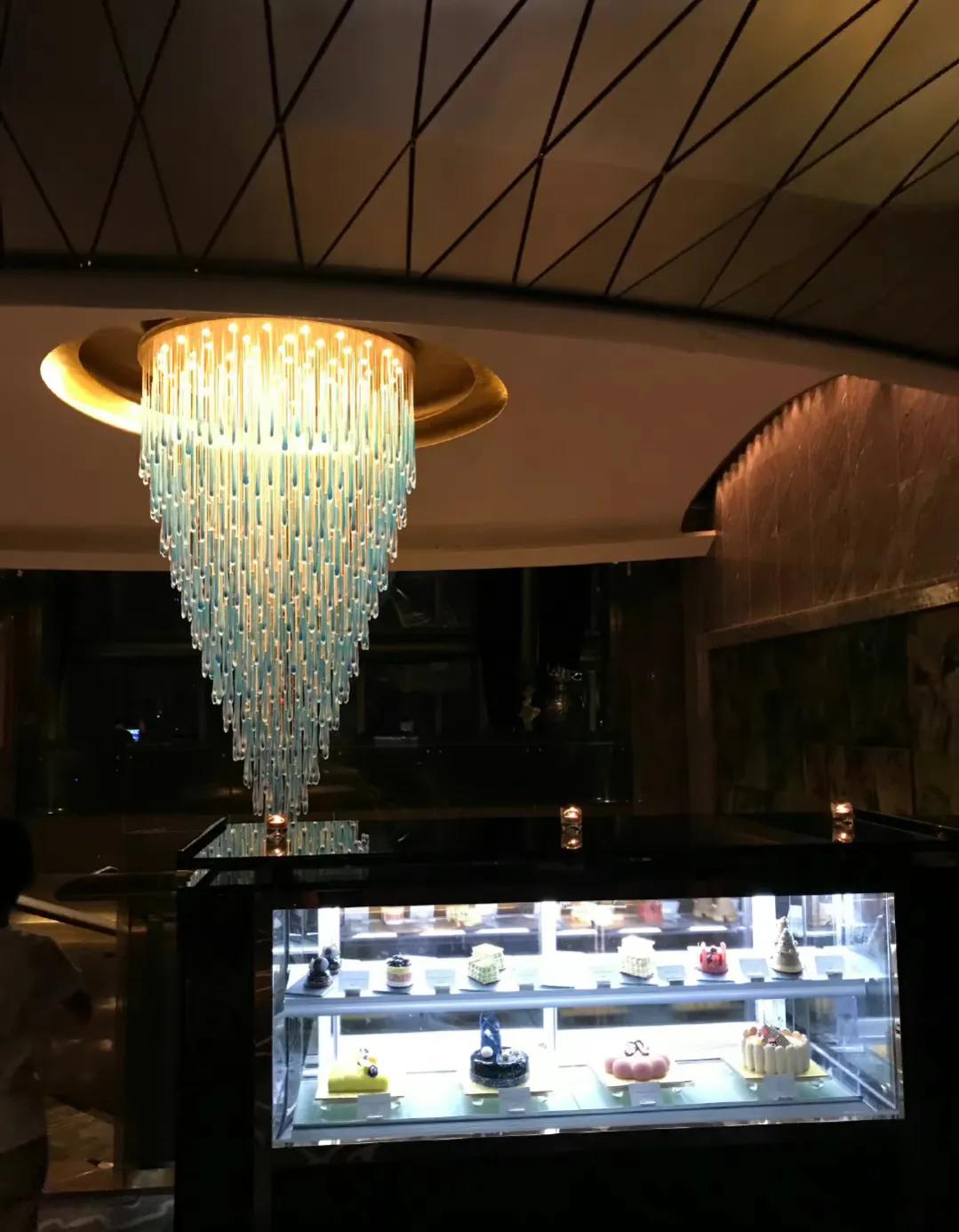 深圳京基100楼顶观光,深圳京基100观光层门票多少钱