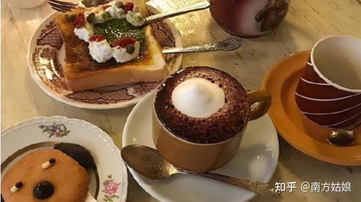 好学微课声音变现靠谱吗,好学微课教育靠谱吗