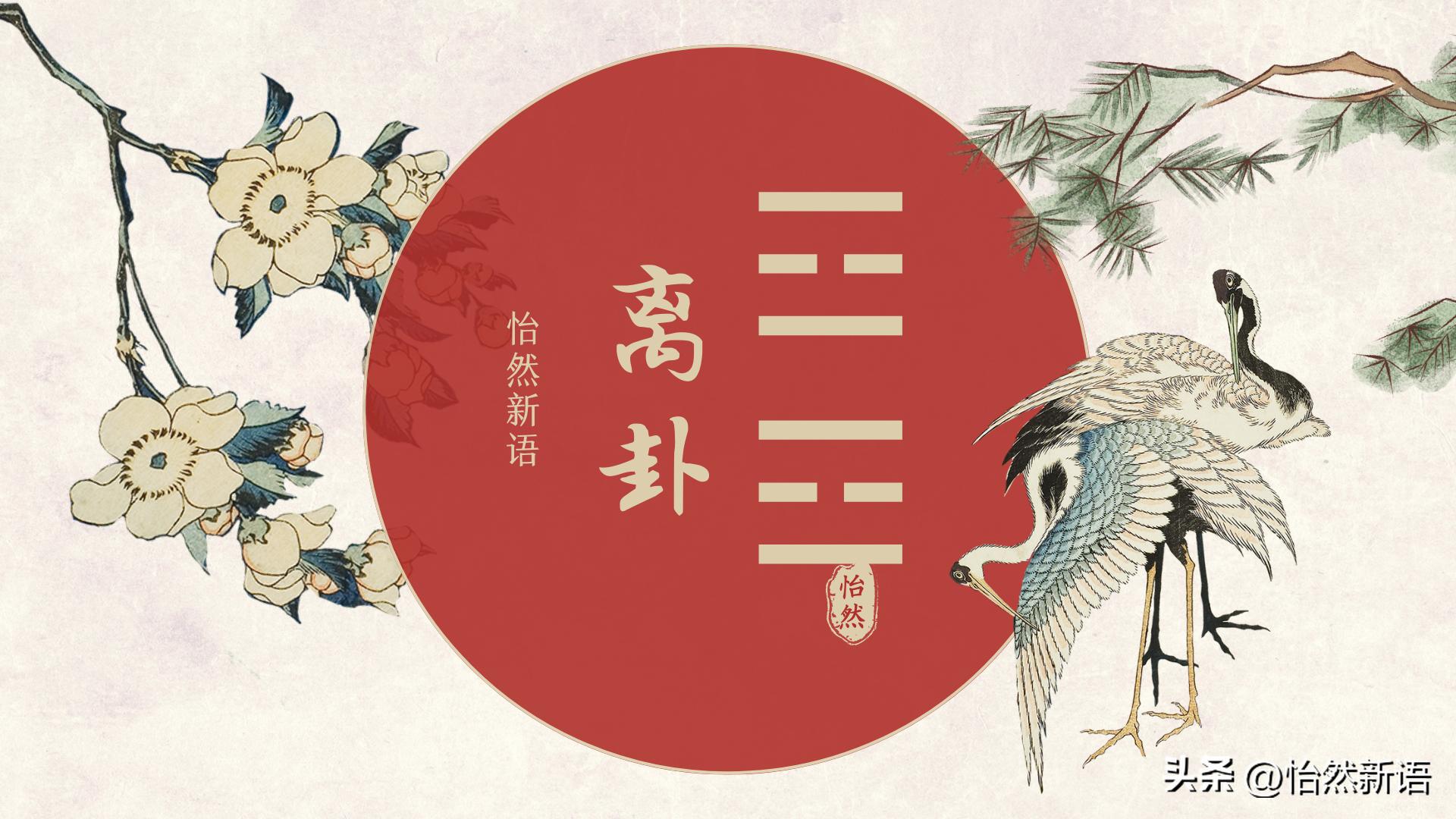 鏈辩喒澶ц,澶ц绛硶鏈辩喒