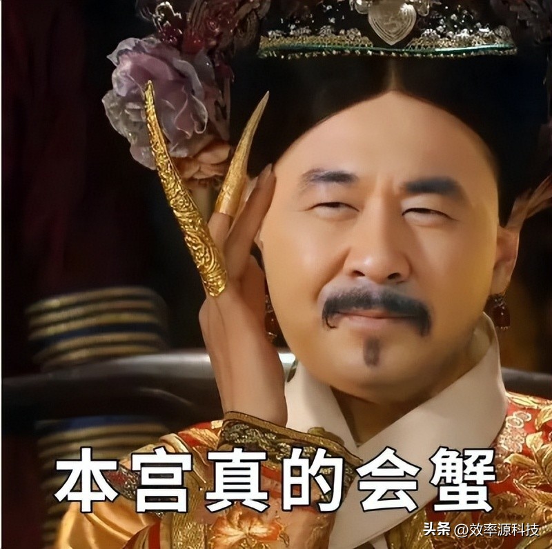 微信聊天记录批量备份导出,有什么软件备份保存微信聊天记录