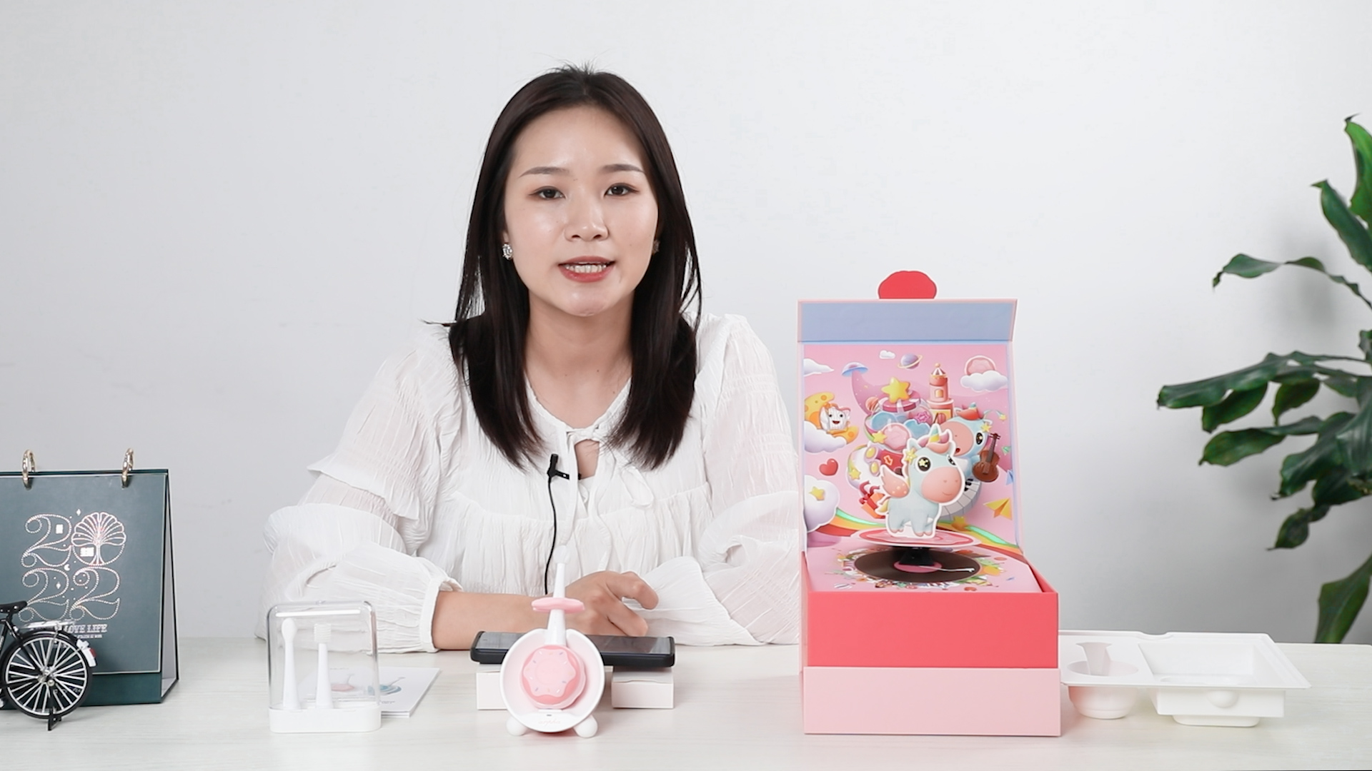 arpha电动牙刷,alpha智能音乐牙刷