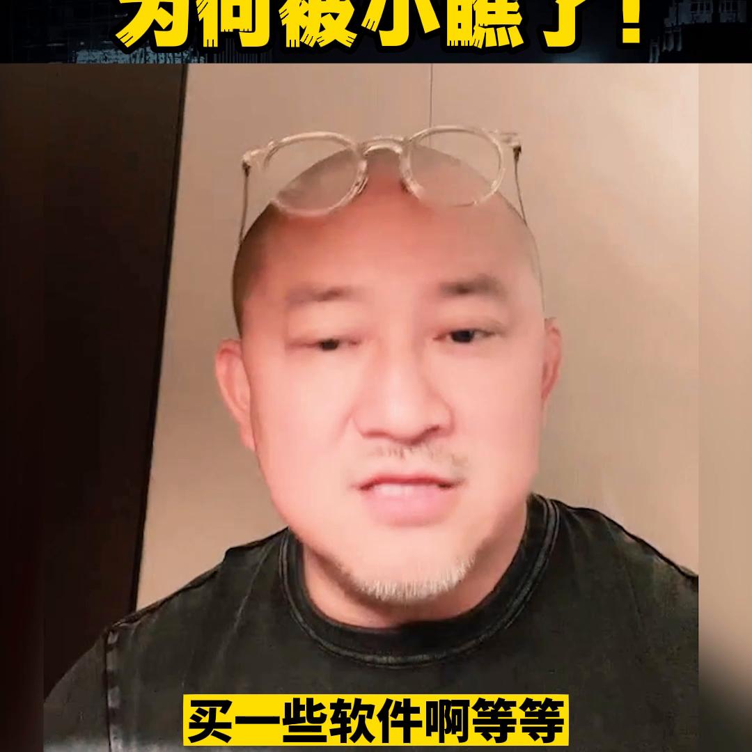 无人台球盈利模式,无人台球行业赚钱吗