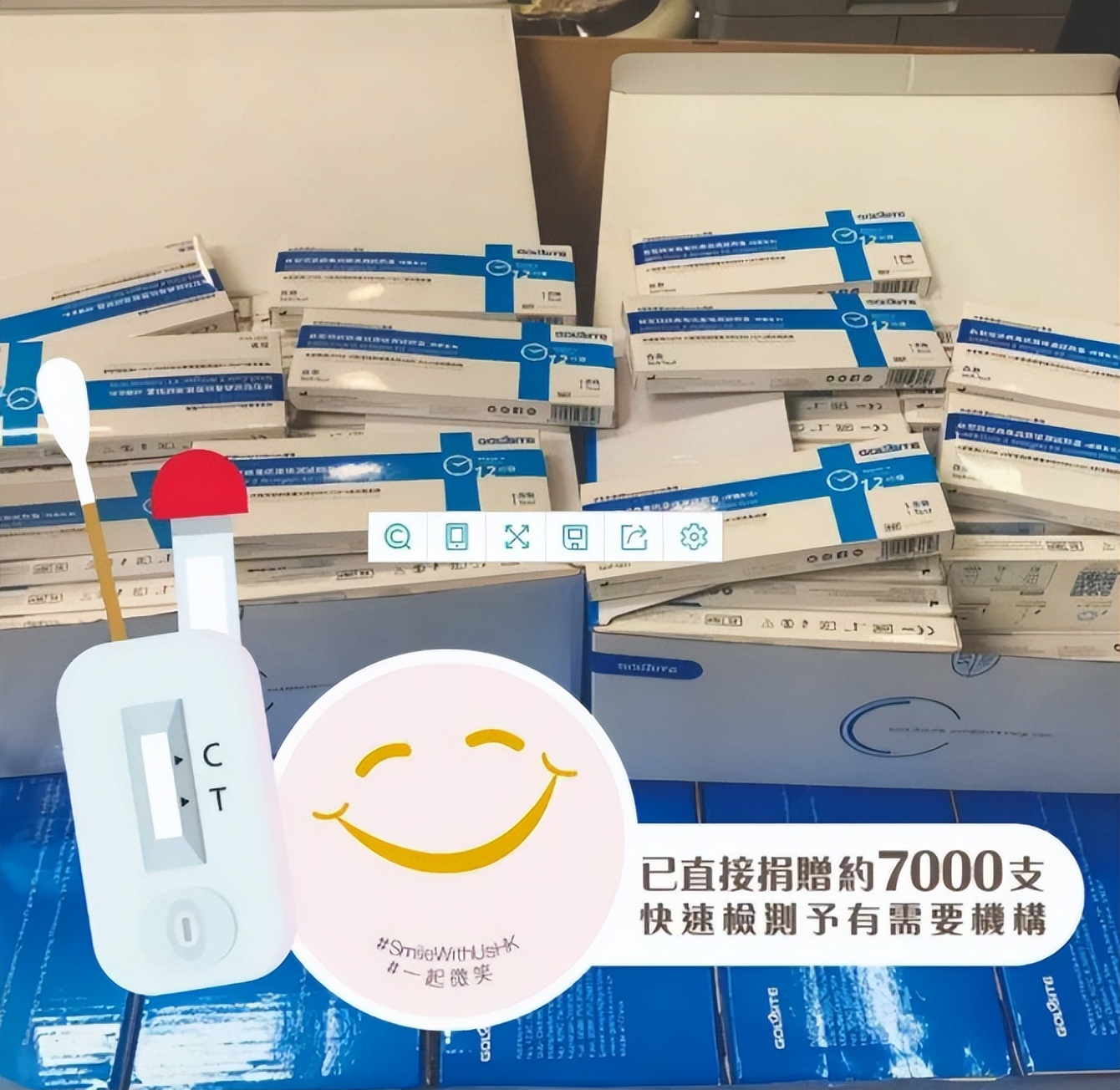 赌王何超莲身价多少亿,赌王何超莲分到家产了吗