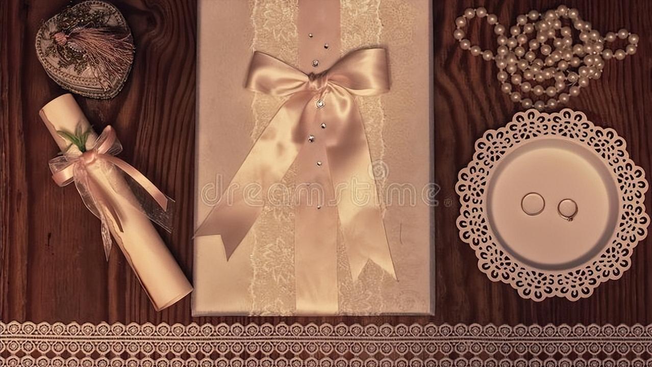 农村婚礼策划方案流程,2017年海滩婚礼策划方案流程