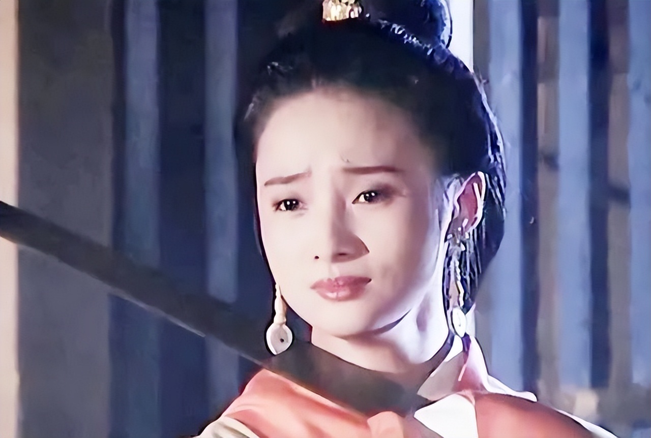 陈宝国版雍正王朝是哪一年,陈宝国的经典电视剧有哪些