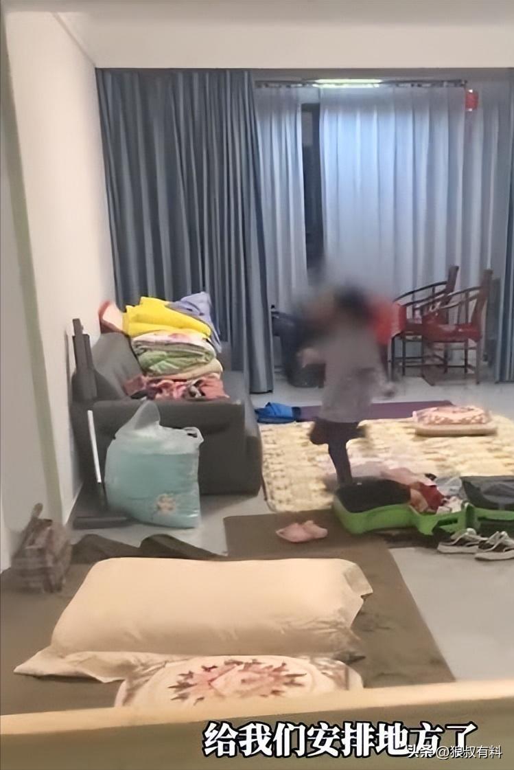 泰国五一小长假出境,泰国五一旅游受限