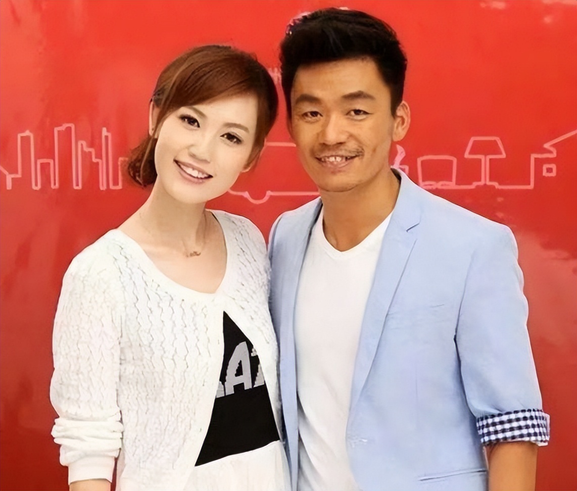 离婚7年后，王宝强和马蓉的个人状况如何了？